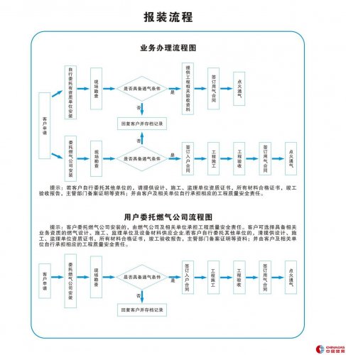 正宗老牌红灯笼40665